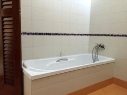 Clementi Park (D21), Condominium #591303801